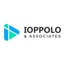 Ioppolo and Associates