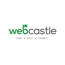 Webcastle Media