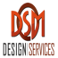 DSM Design Services
