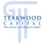 Teakwood Capital