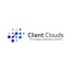 Client Clouds