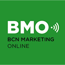 Bcn Marketing Online