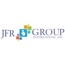 JFR GROUP INTERNATIONAL INC