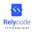 RelyCode Technology
