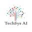TechSys AI LLC