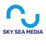 Sky Sea Media