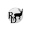 Royal Deer Design, LLC - Web Design New York
