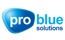 Problue Solutions