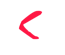 IKU Digital