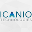 Icanio Technologies Inc.