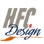 HFC Design