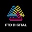 FTD Digital