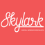 Skylark Creative