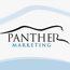 Panther Marketing