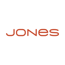 JONES - We Are The Joneses