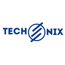 Techonix