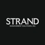 Strand Management Solutions, Inc.