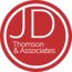 JDThomson & Associates Growth Marketing Agency