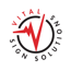 Vital Sign Solutions