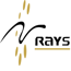 Rays TechServ