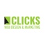 Clicks Web Design Inc.