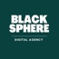 Black Sphere Solutions