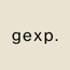 GEXP Software