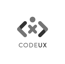 CodeUX Creative Technologies