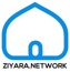 Ziyara Network