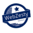 Webzesty