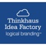 Thinkhaus Idea Factory