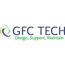 GFC Tech