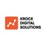 Krock Digital Solutions