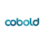 Cobold Digital LLP