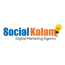 social kalam Digital Marketing Agency