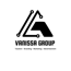 Vanissa Group
