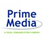 Prime Media Productions