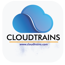 CloudTrains Technologies