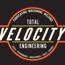 Total Velocity Engineering LLC