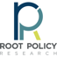 Root Policy Research