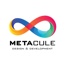 Metacule