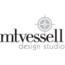 mtvessell Design Studio