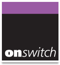 Onswitch Ltd