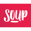 Soup Design