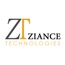 Ziance Technologies