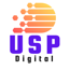 USP Digital Media