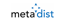 metadist data management GmbH