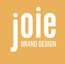 Joie Brand Design