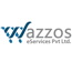 Wazzos eServices Private Limited