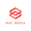 MAG Media